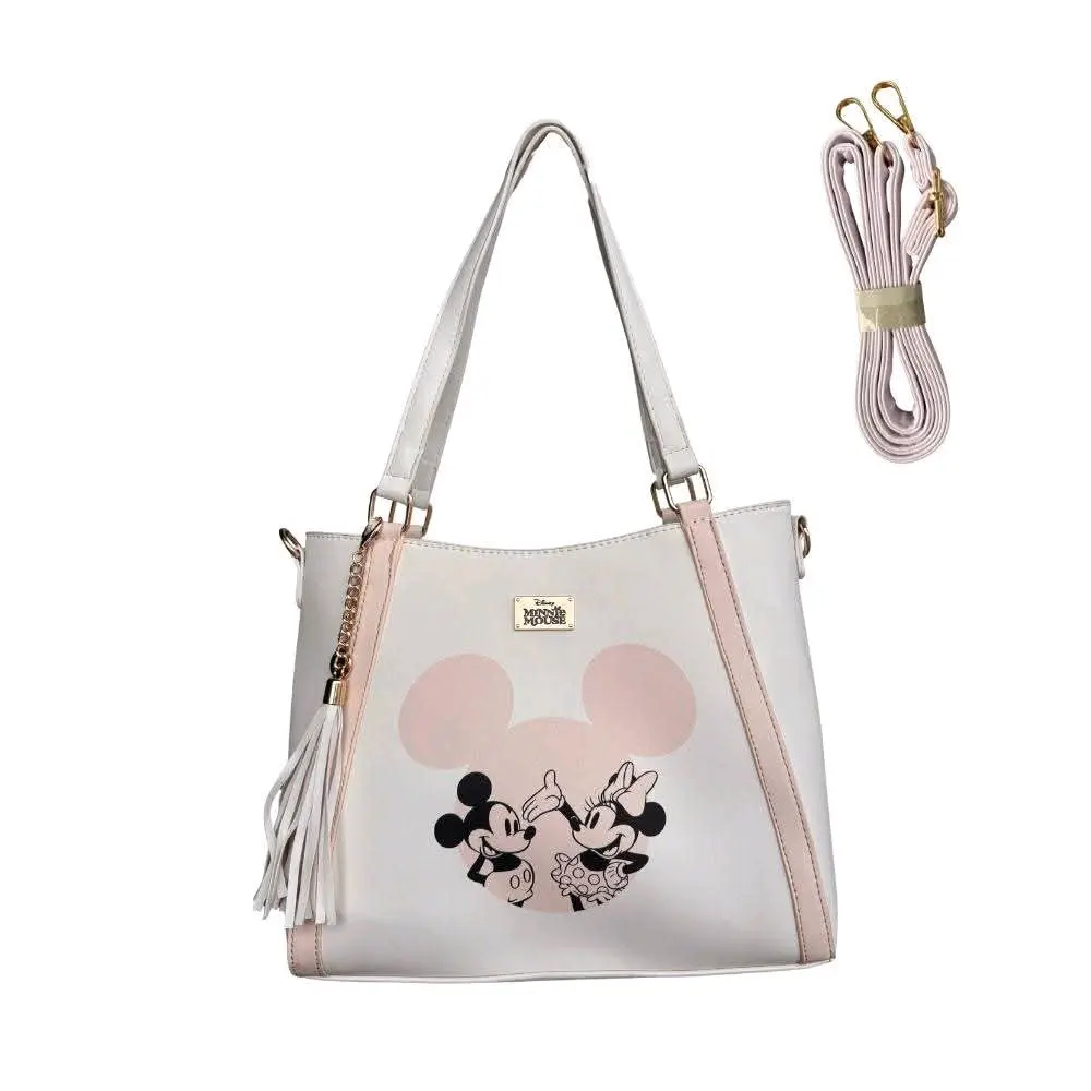 Cartera Disney - miniatura 5