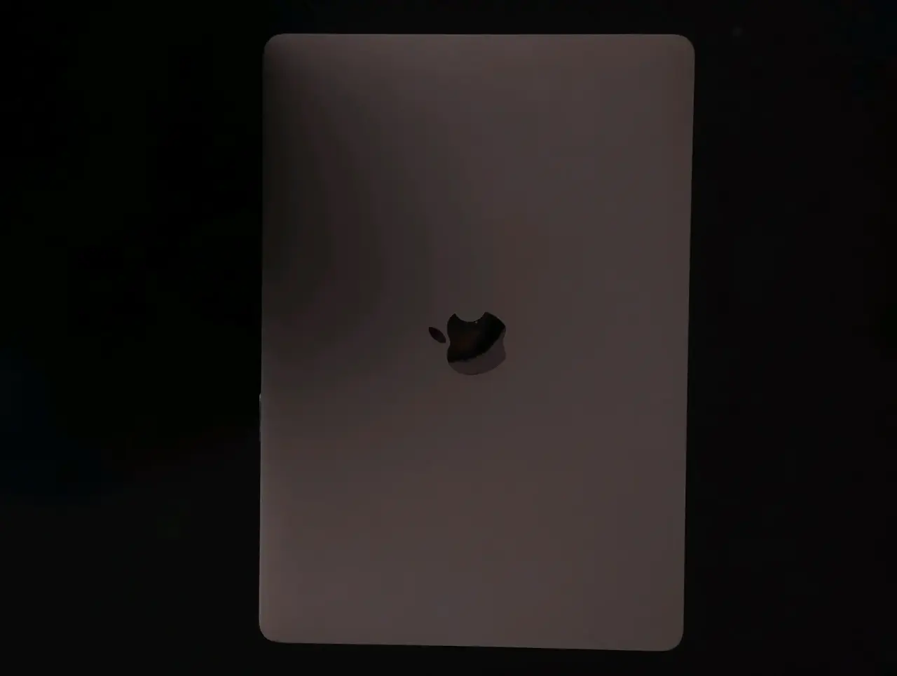 MacBook air 2018 - miniatura 1
