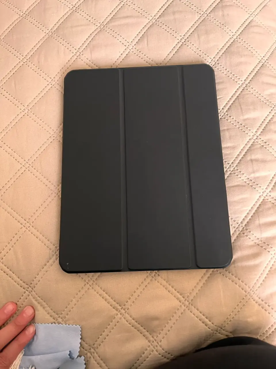 IPad Air 4ta generación 64gb - miniatura 2