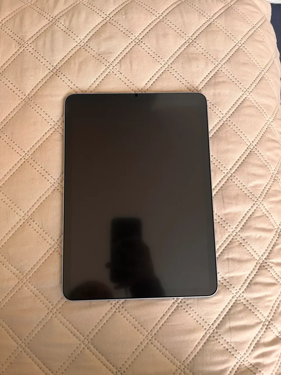 IPad Air 4ta generación 64gb - miniatura 4