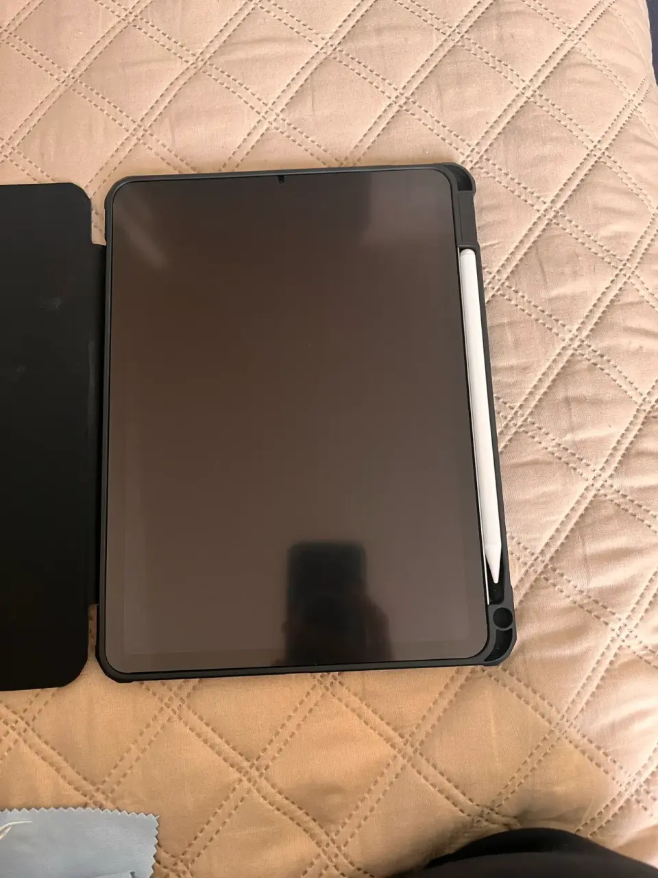 IPad Air 4ta generación 64gb - miniatura 5