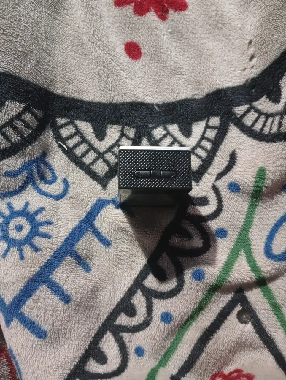 Cámara de acción compacta 4K - miniatura 4