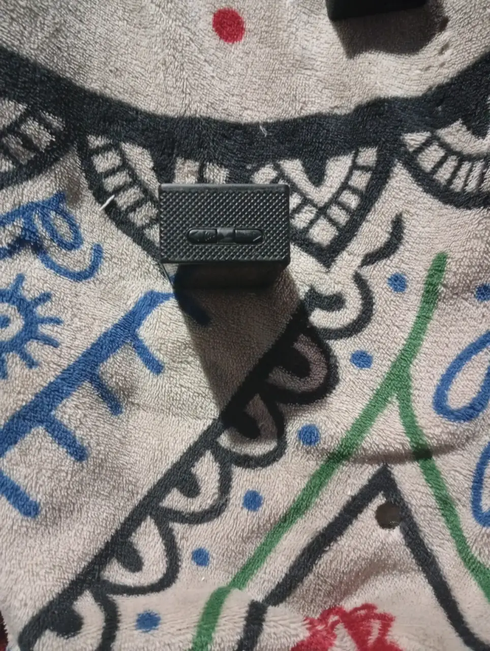 Cámara deportiva 4K WiFi - miniatura 5