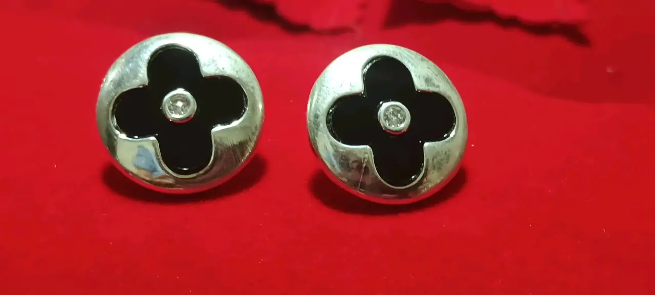 Joyas de plata 925 - miniatura 2
