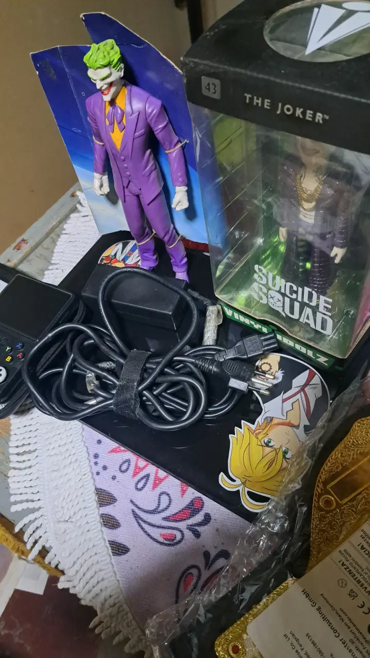 Solo por hoy todo el conjunto en 130mil - miniatura 2