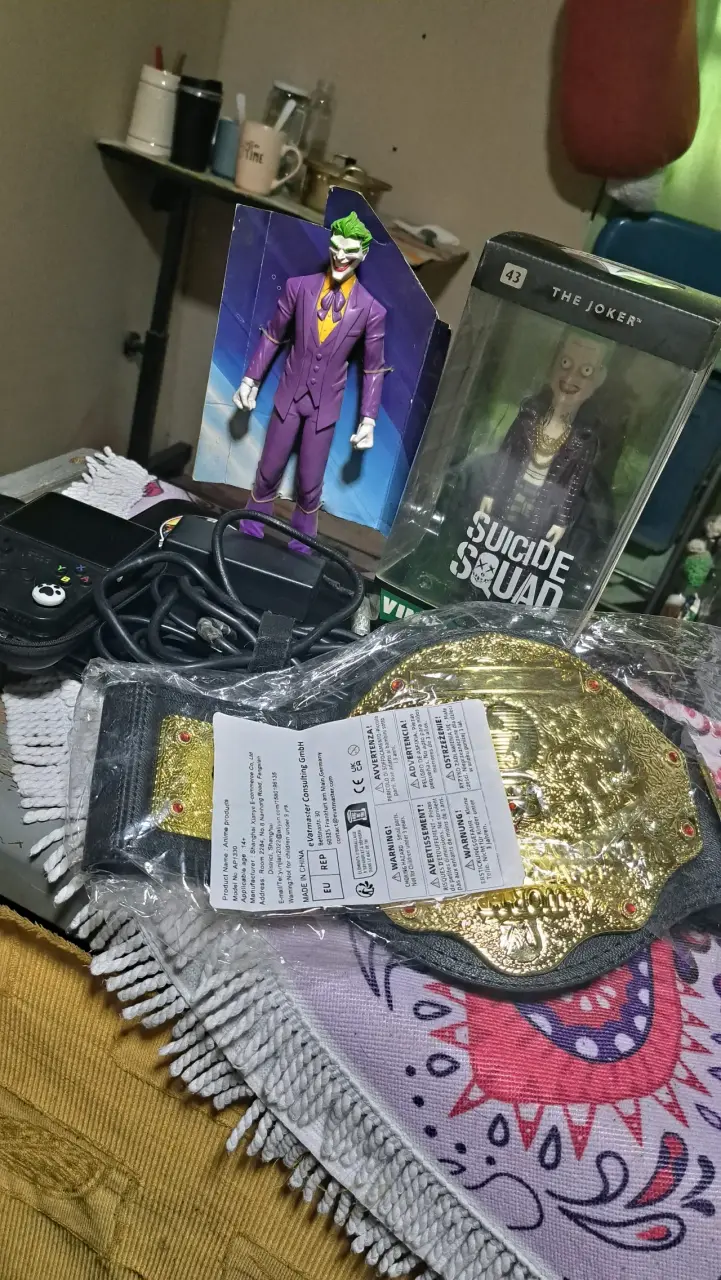 Solo por hoy todo el conjunto en 130mil - miniatura 4