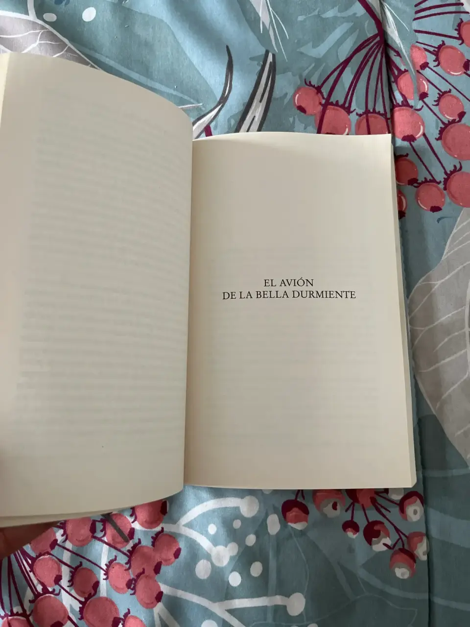Libro Doce Cuentos Peregrinos - miniatura 5