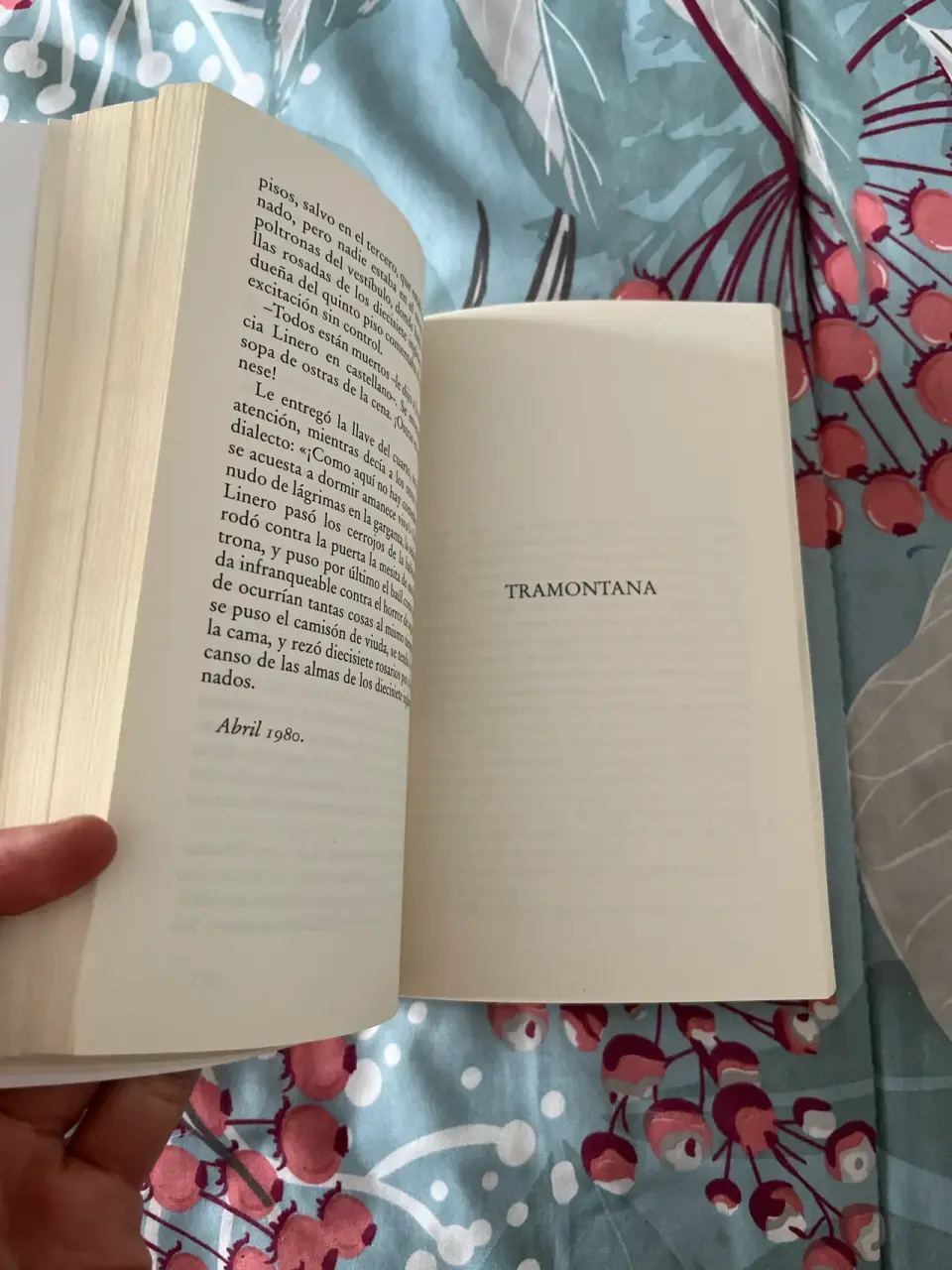 Libro Doce Cuentos Peregrinos - miniatura 6