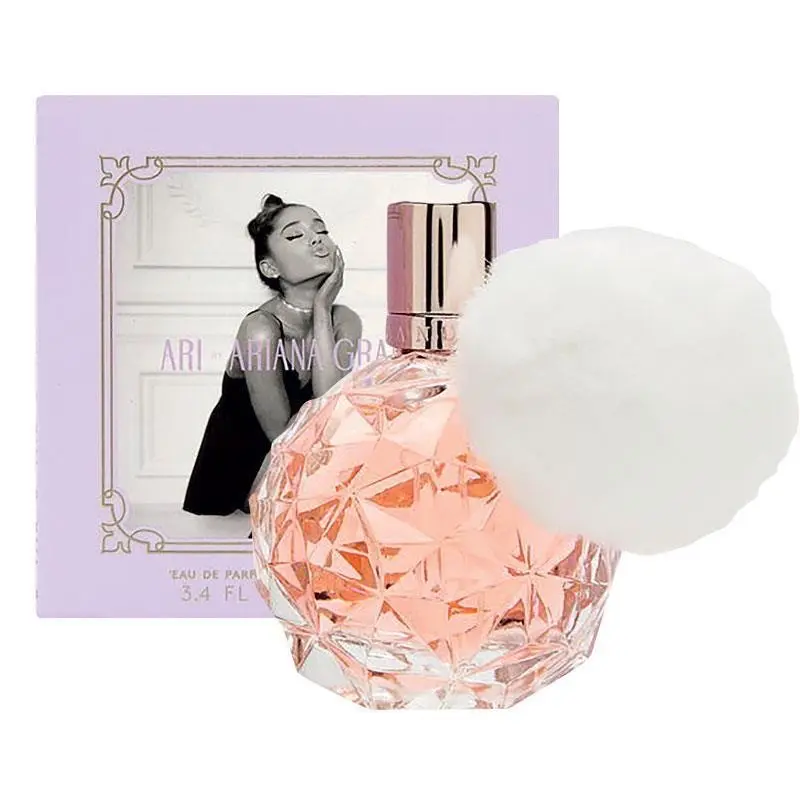 Perfume Ariana Grande - miniatura 1