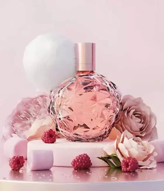 Perfume Ariana Grande - miniatura 2