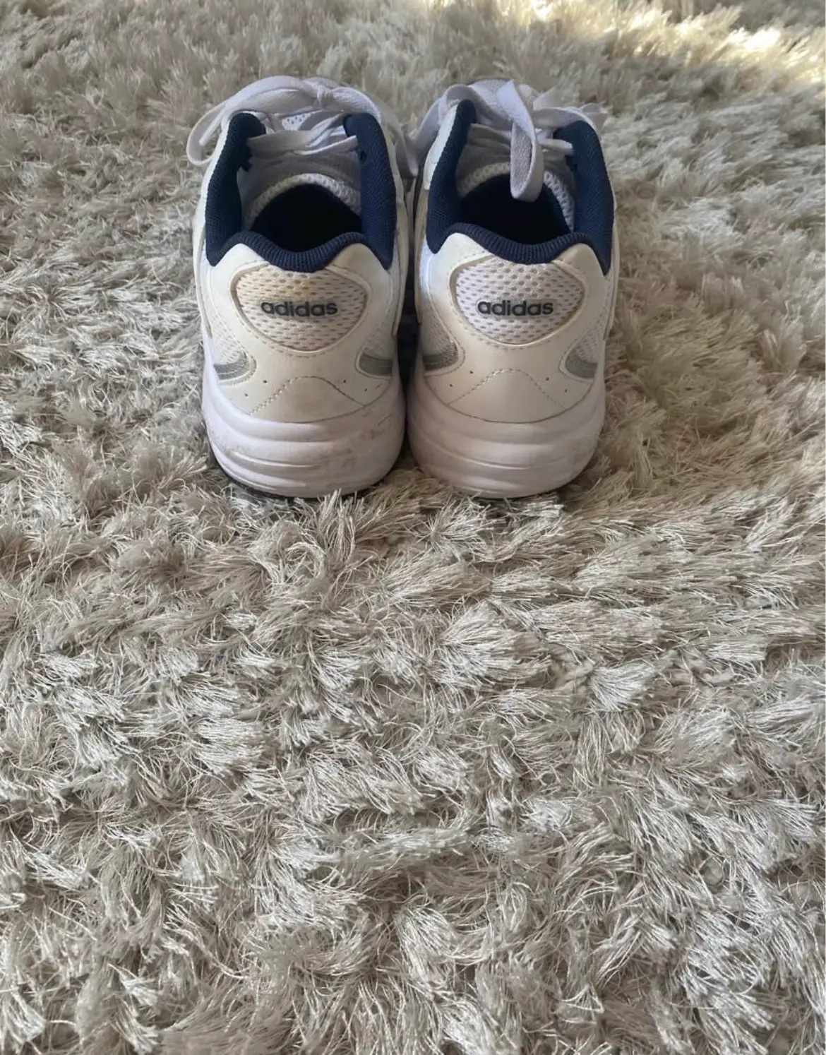 Zapatillas ADIDAS originales talla 39-40 - miniatura 3