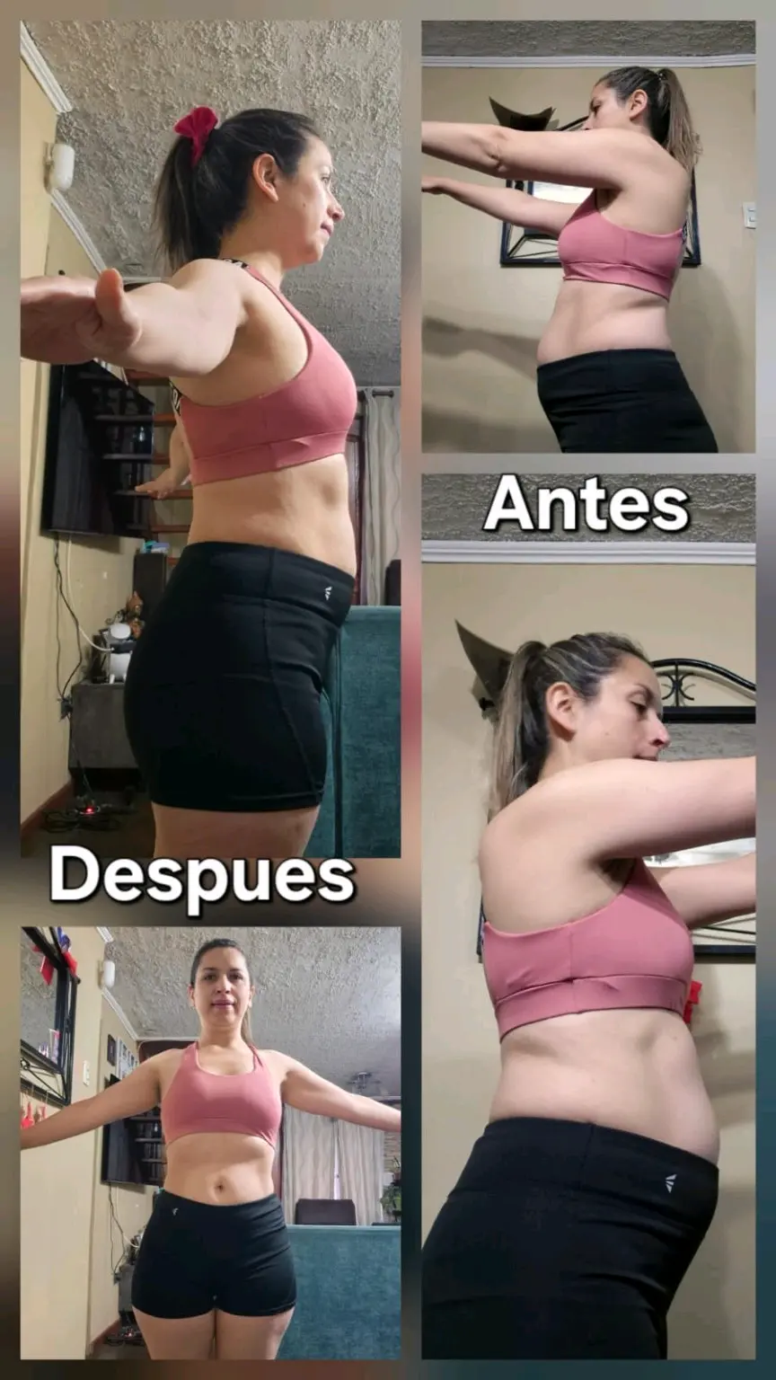 Suplemento 24Burn para metabolismo - miniatura 6