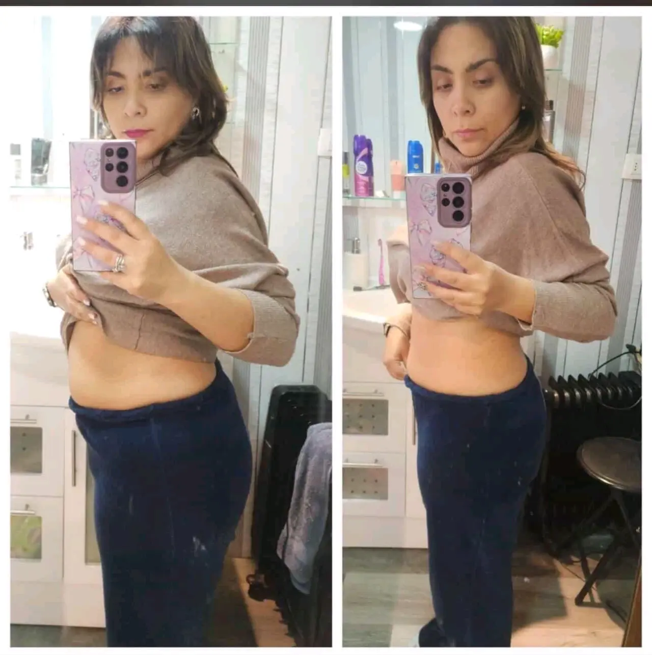 Suplemento 24Burn para metabolismo - miniatura 9