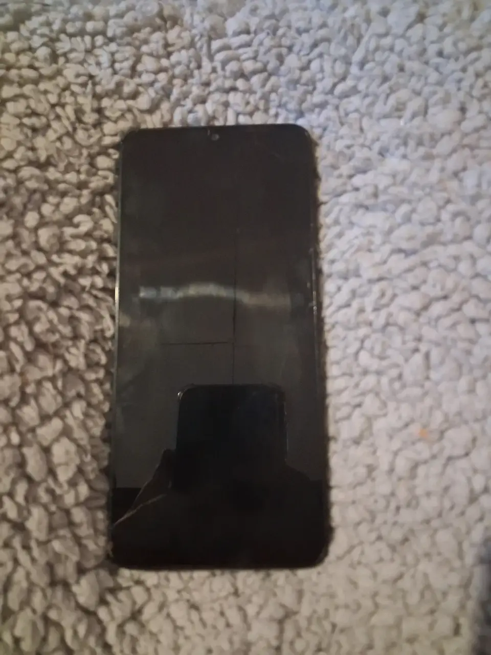 Smartphone  Samsung a05 - miniatura 2