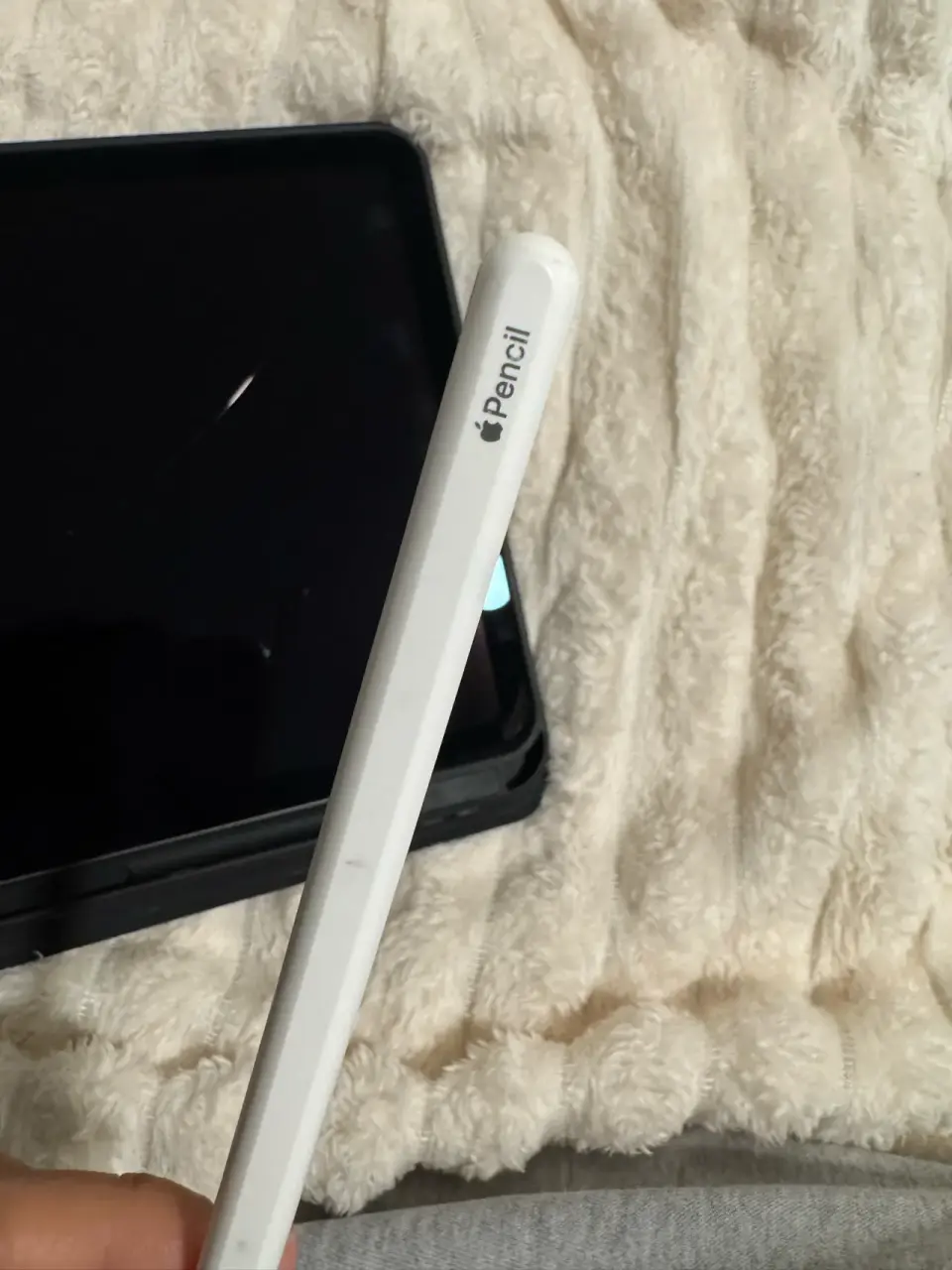 ipad air 4 generación 256gb! - miniatura 4