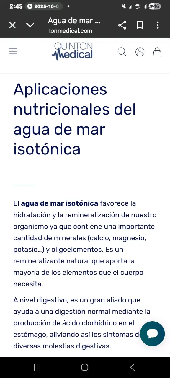 Botellas metálicas reutilizables - miniatura 3