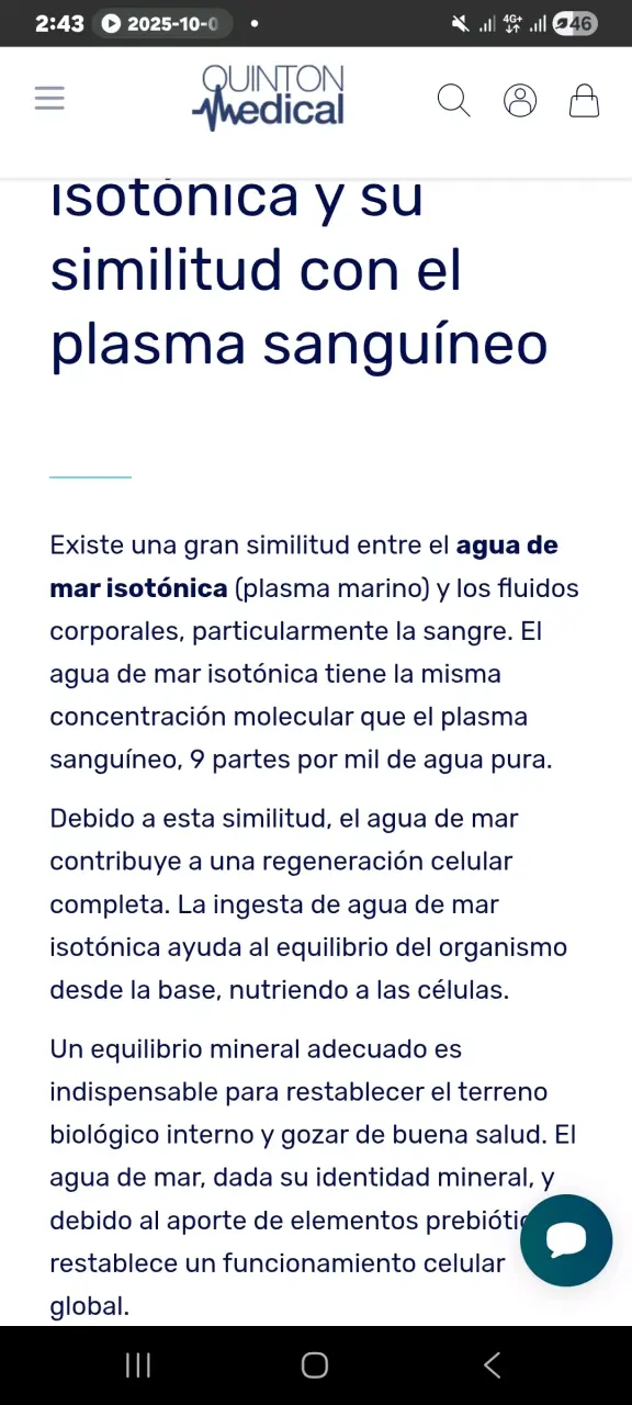 Botellas metálicas reutilizables - miniatura 5