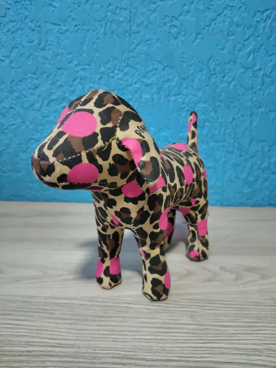 Perro con estampado de Victoria's Secret PINK - miniatura 1