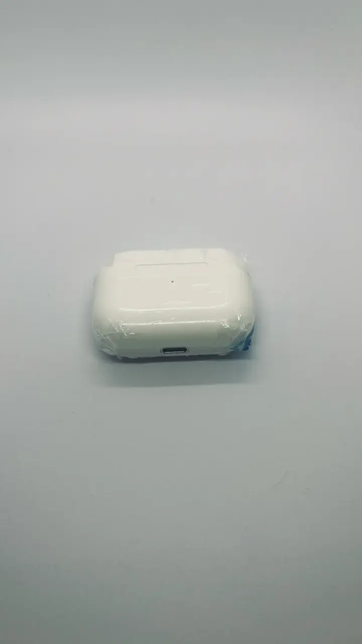 Auriculares inalámbricos con estuche - miniatura 2