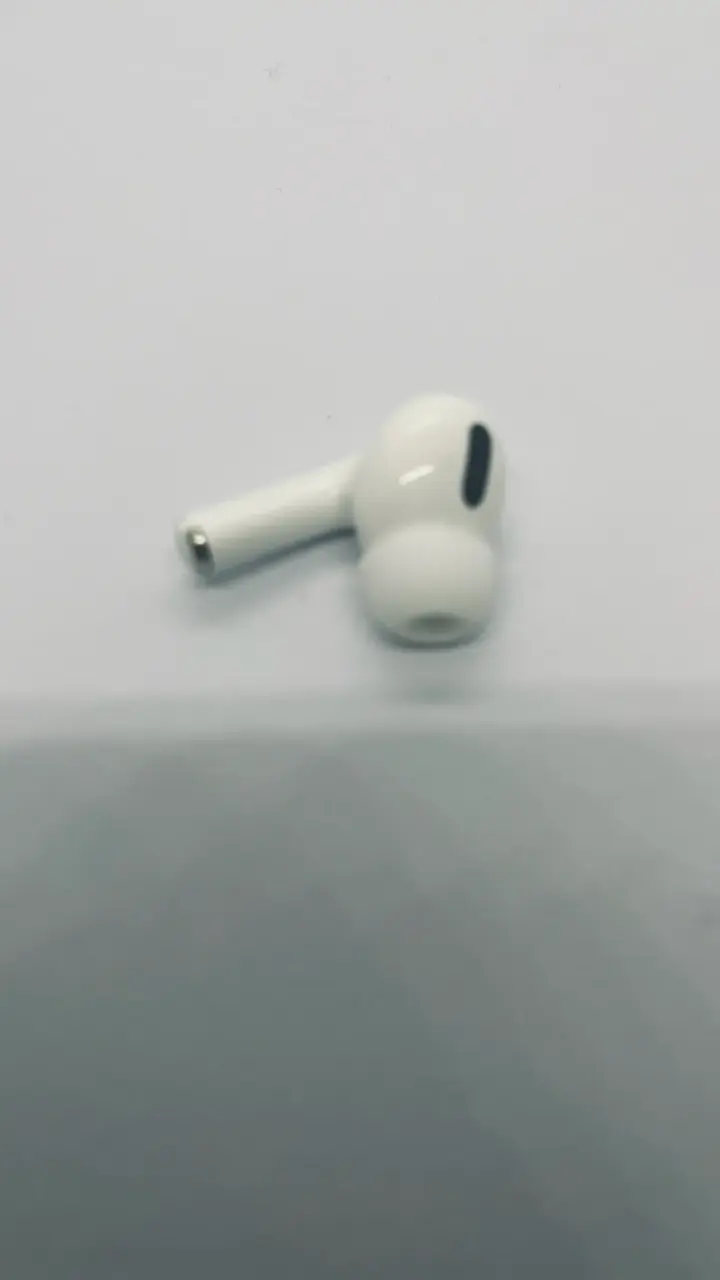 Auriculares inalámbricos con estuche - miniatura 5
