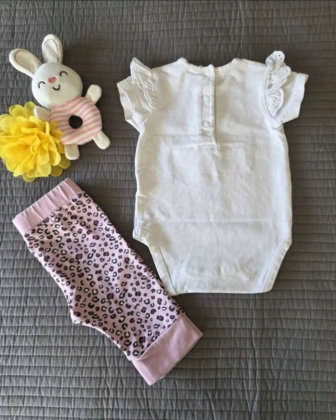 Conjunto limonada - miniatura 2
