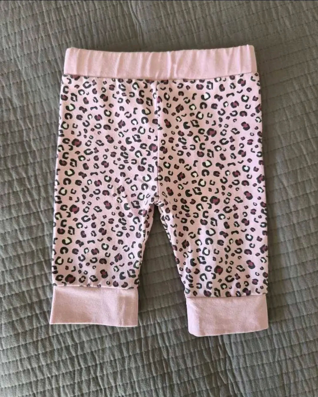 Conjunto limonada - miniatura 4