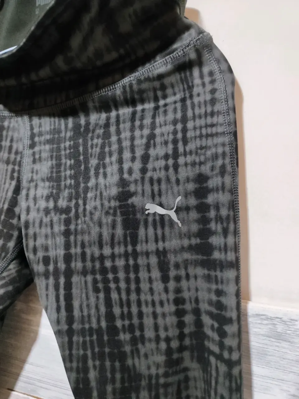 Puma talla XS - miniatura 3