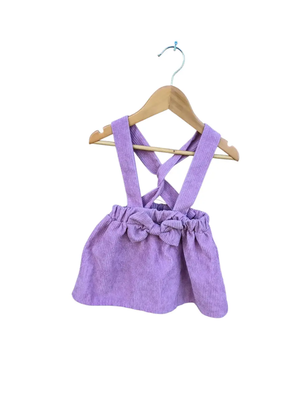 Vestidos niña - miniatura 1