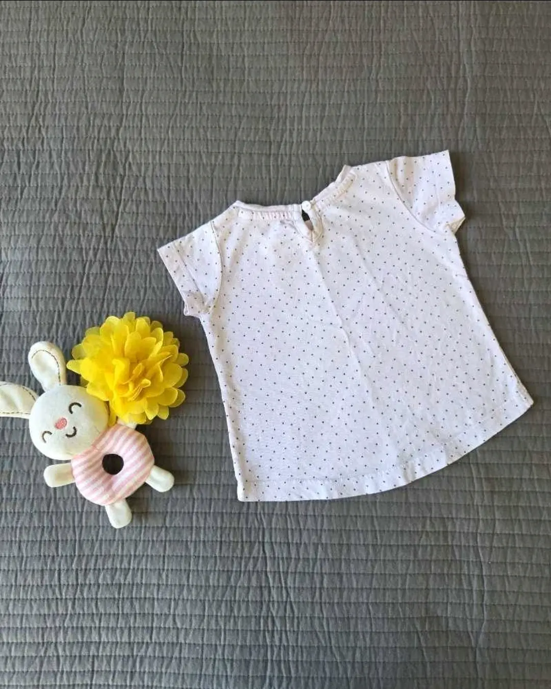 Polera colloky - miniatura 2