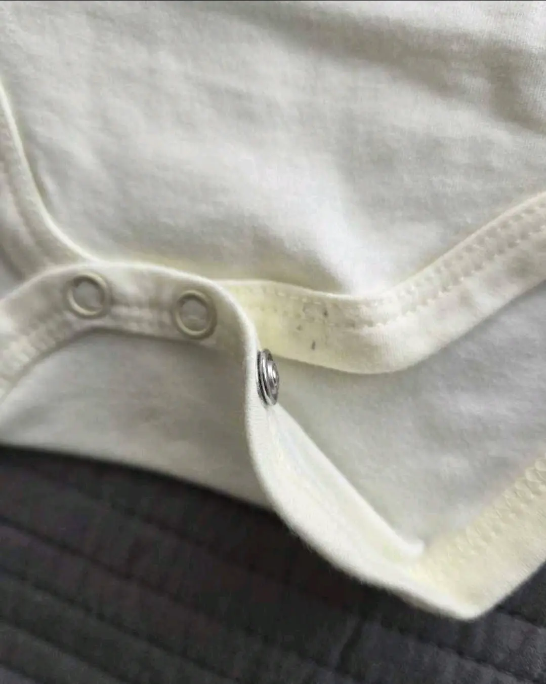 Body opaline - miniatura 3