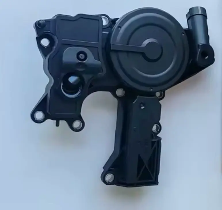 Válvula PCv para Audi A4, A5 - miniatura 1