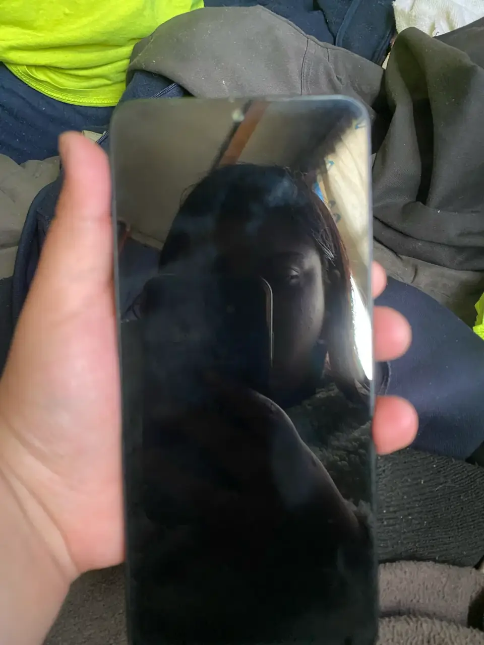 SE VENDE REDMI 14C - miniatura 1