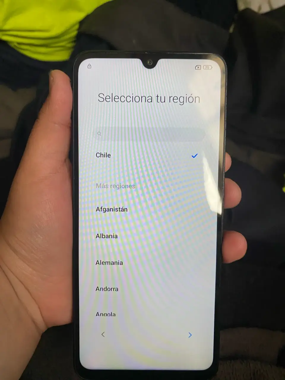 SE VENDE REDMI 14C - miniatura 2