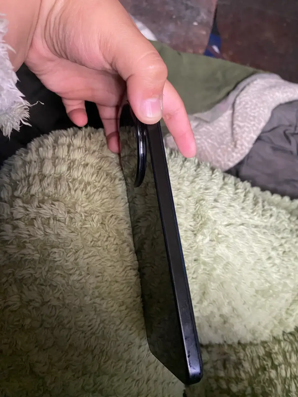 SE VENDE REDMI 14C - miniatura 5