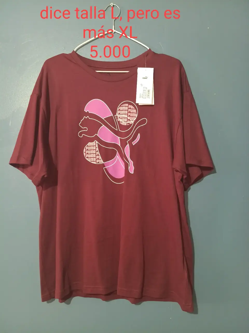 Ropa de mujer - miniatura 4