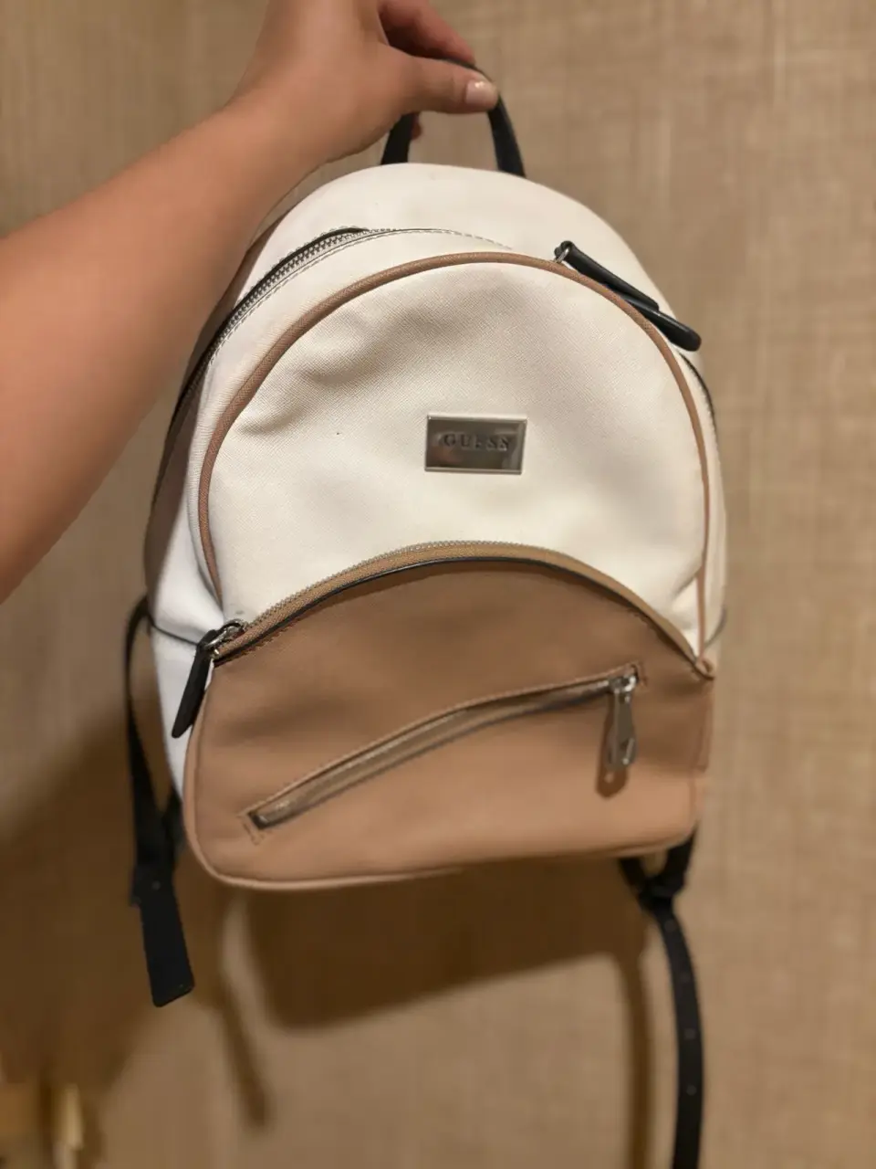 Mochila Guess - miniatura 2