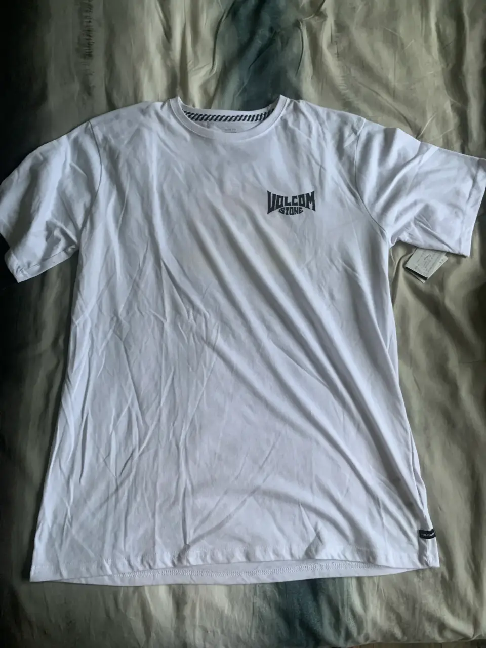 Poleras - miniatura 1