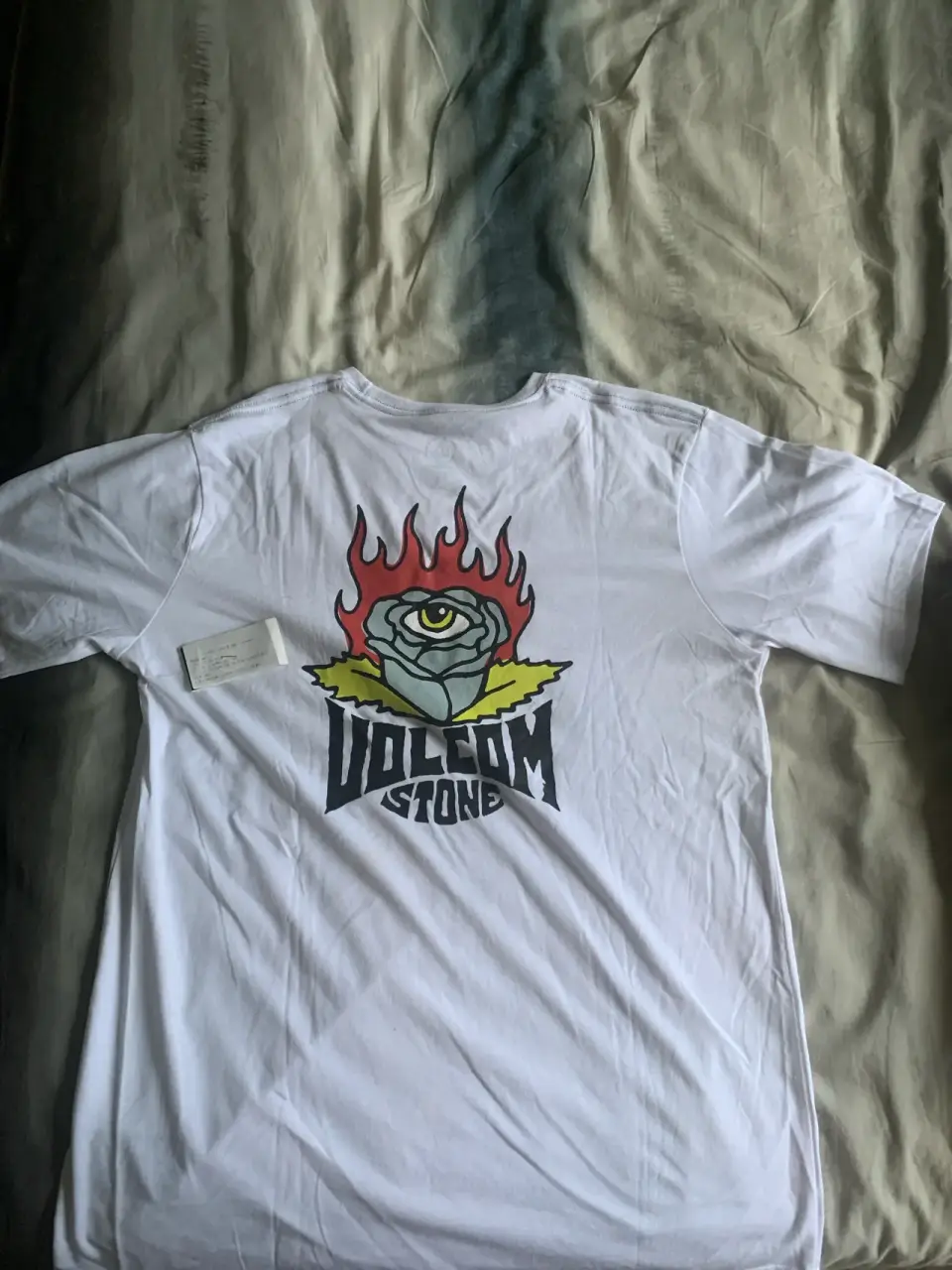 Poleras - miniatura 2