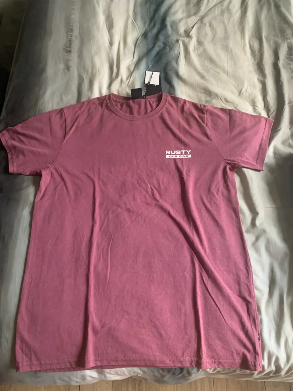 Poleras - miniatura 3