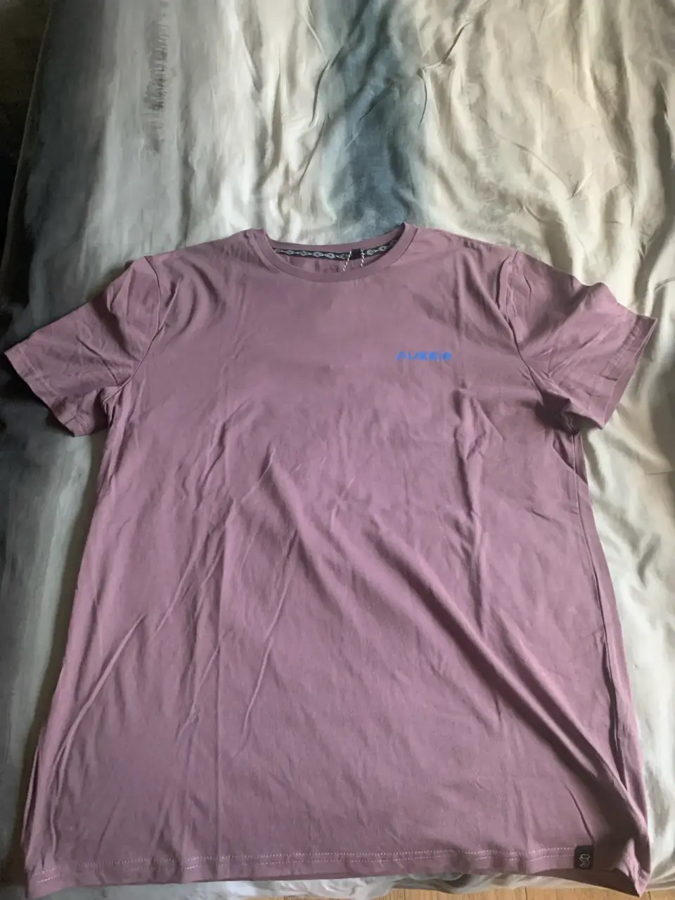 Poleras - miniatura 5