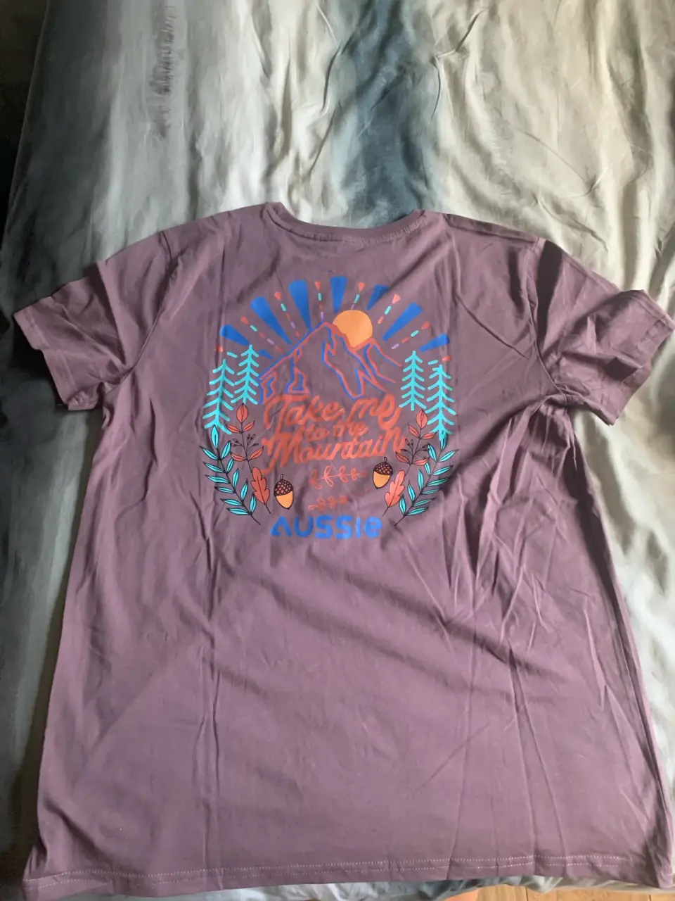 Poleras - miniatura 6
