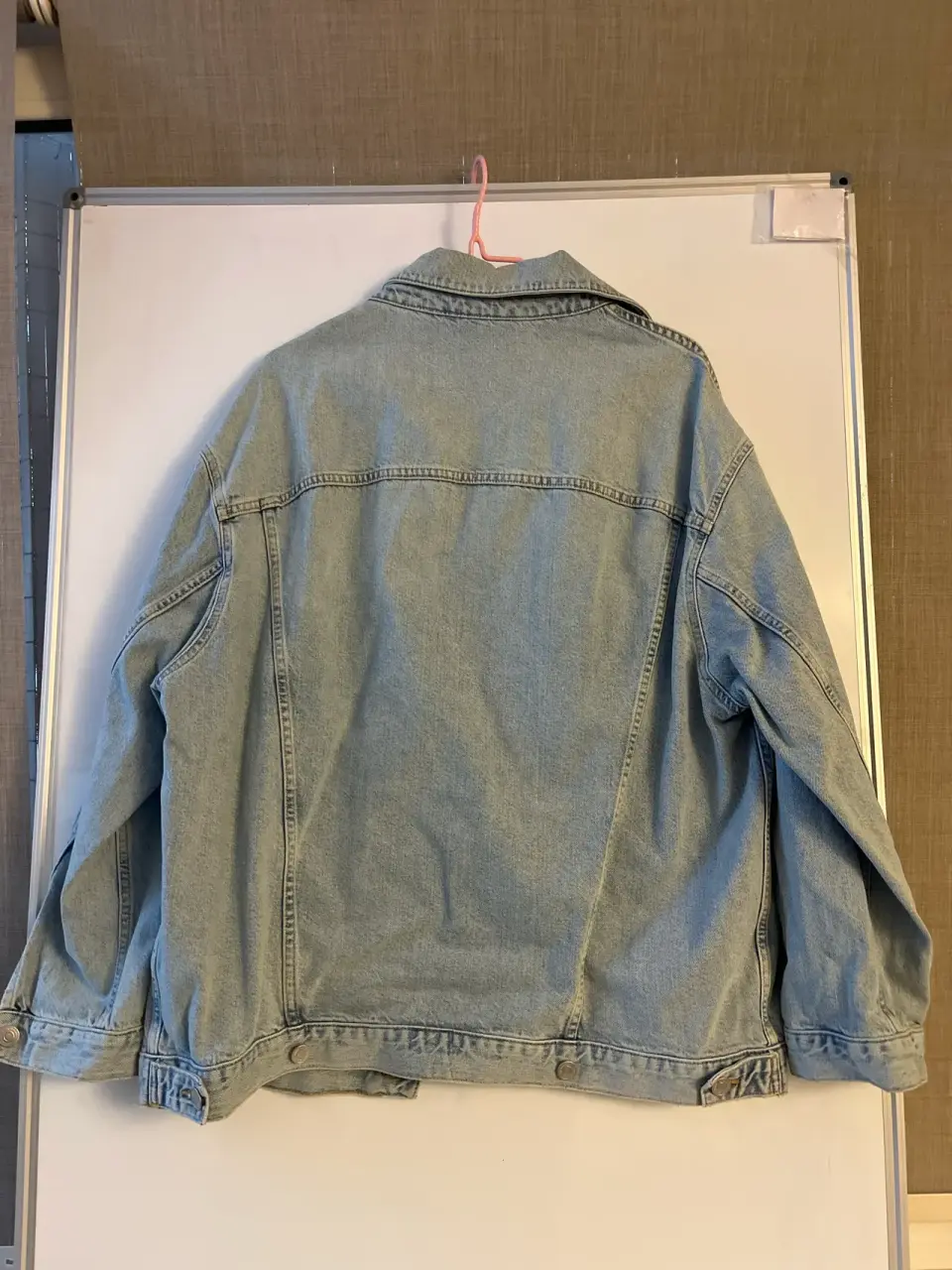 Chaqueta de Zara - miniatura 2