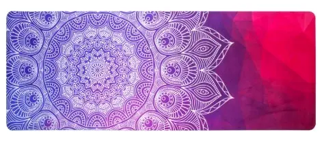 Mat de yoga/Pilates - miniatura 1
