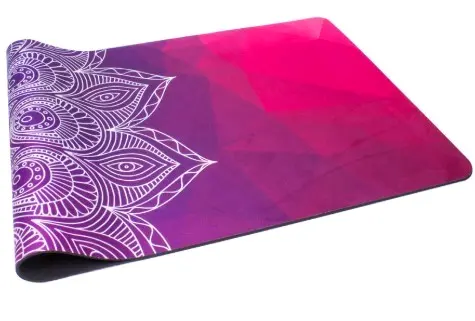 Mat de yoga/Pilates - miniatura 2