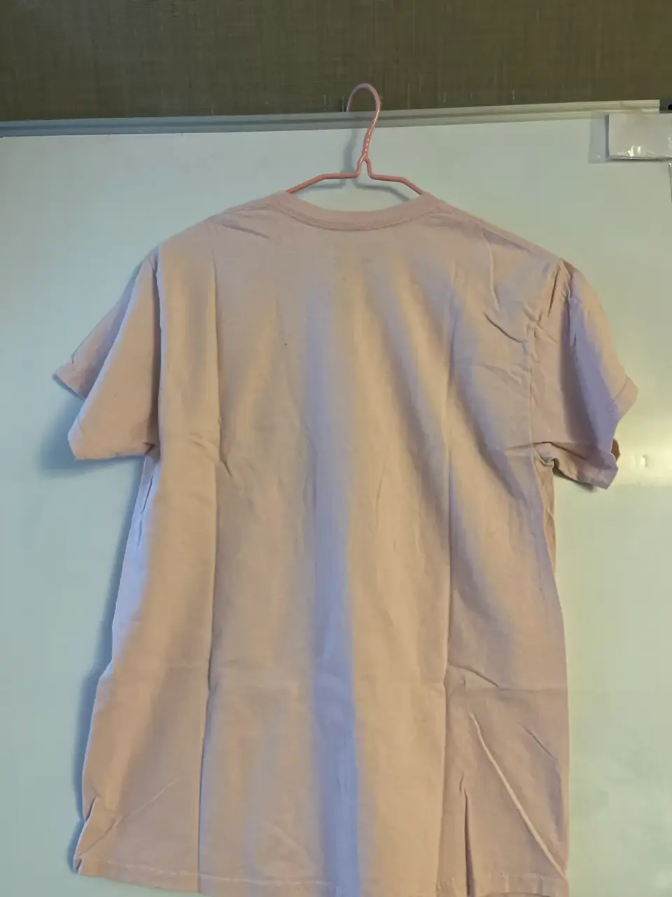 Polera beige estampado oso - miniatura 2