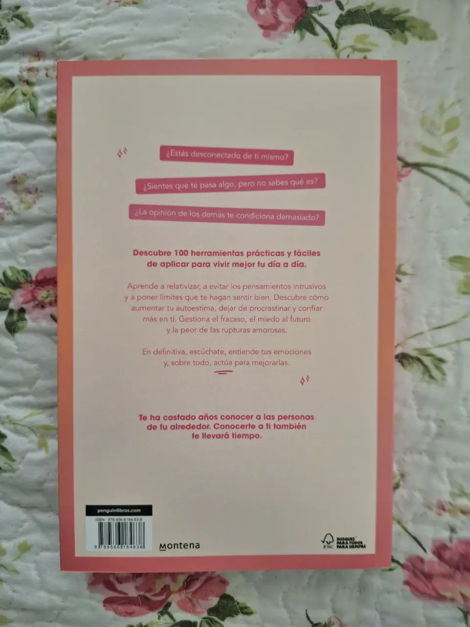 Libro Terapia para Llevar - miniatura 2