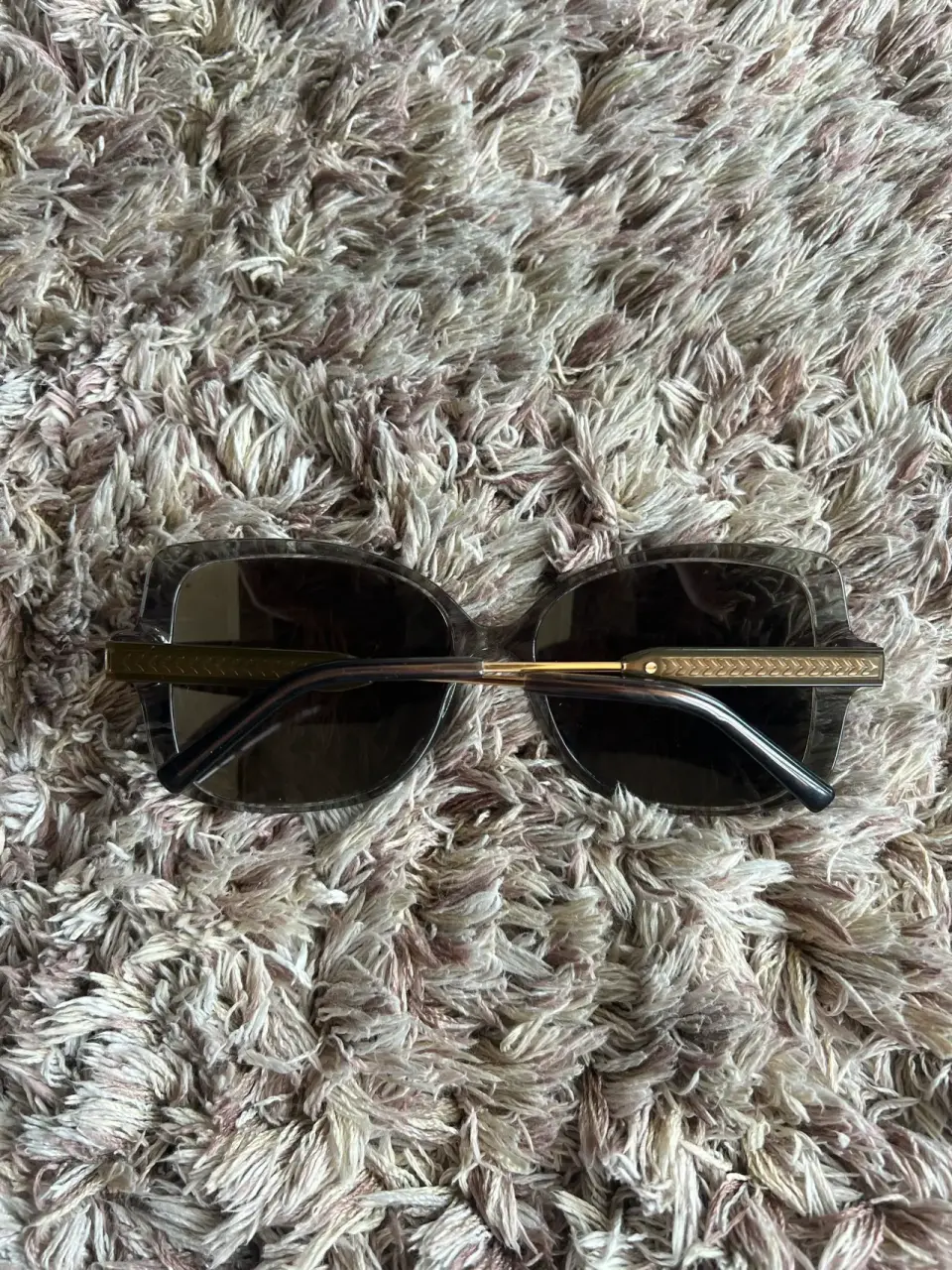 Lentes de sol Versace - miniatura 5