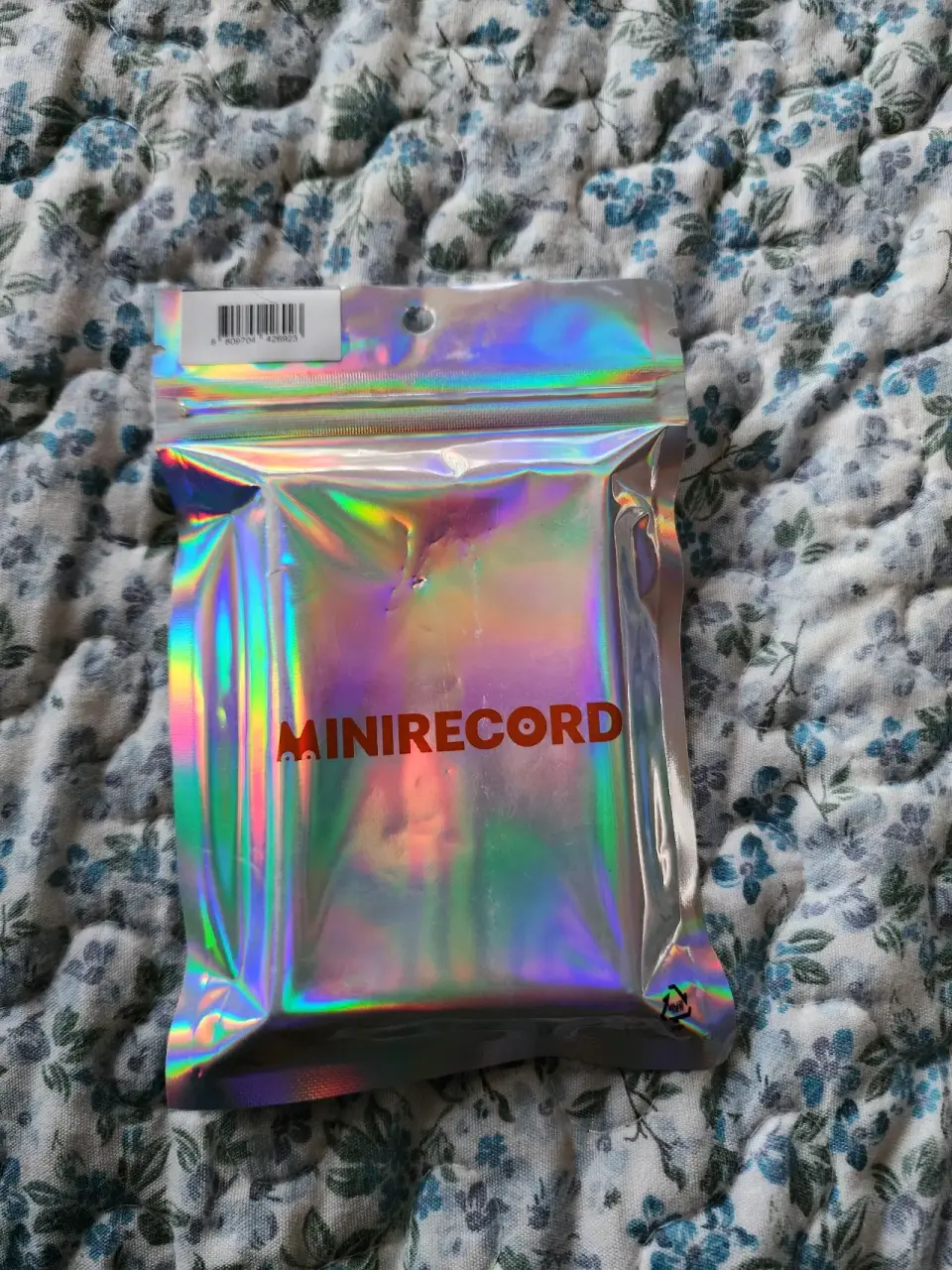 Album ateez will - miniatura 2