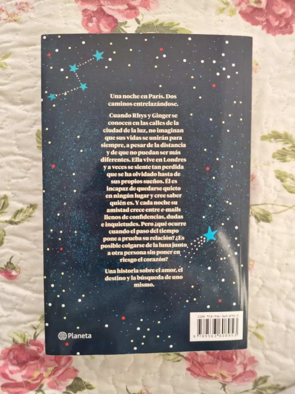 Libro "Nosotros en la Luna" - miniatura 2