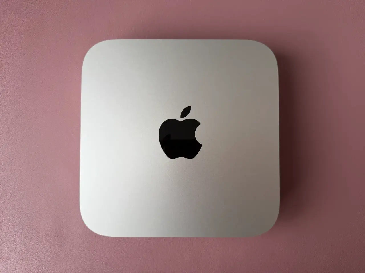 Mac Mini M2 512GB 2023 - miniatura 1